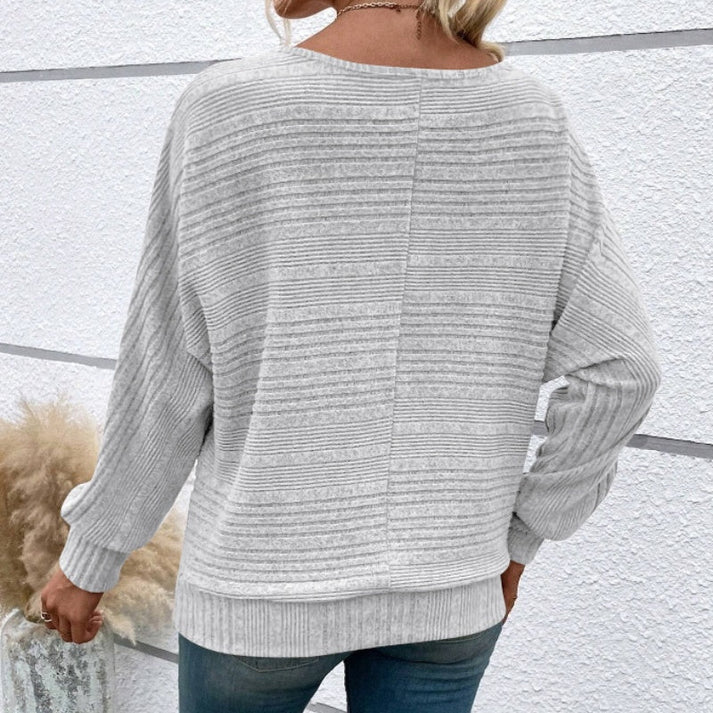Pull Soft Lines