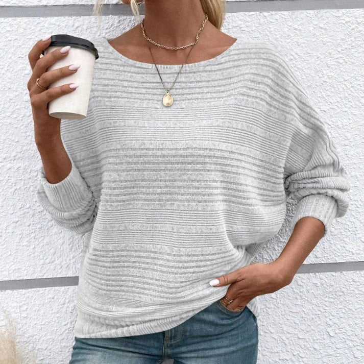 Pull Soft Lines
