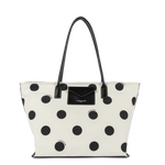 Sac cabas épaule - Canvas KBA