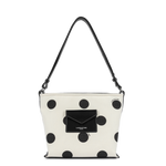 Sac seau - Canvas KBA