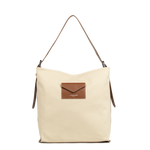 Grand sac seau - Canvas KBA