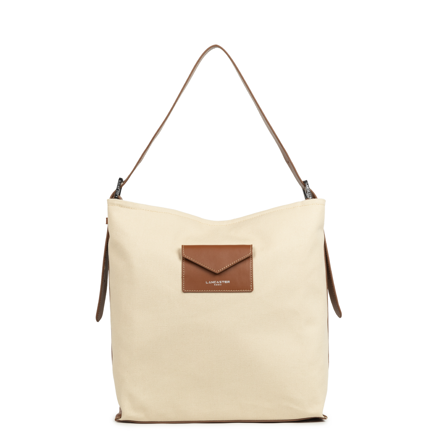 Grand sac seau - Canvas KBA