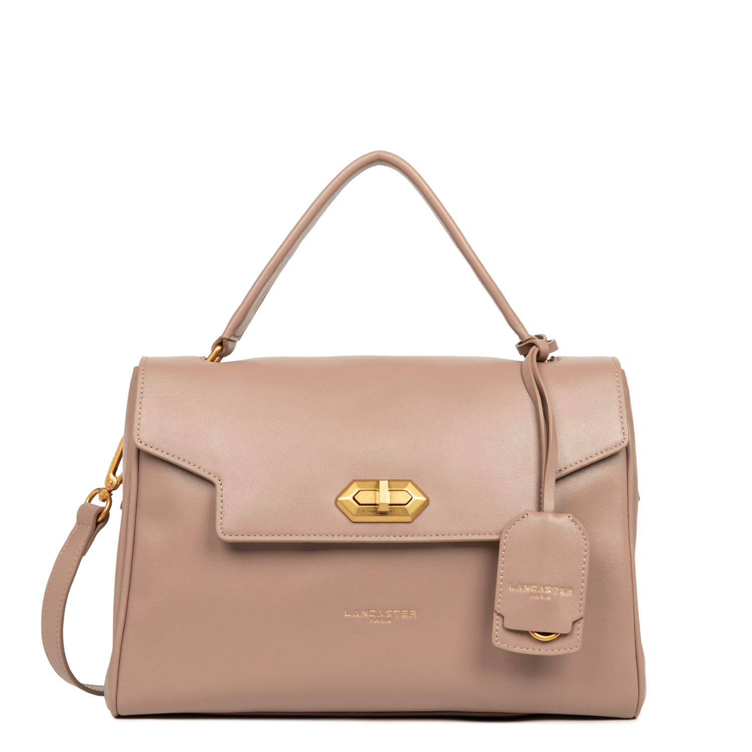 Sac à main - Donna Grace
