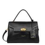 Sac à main - Donna Grace