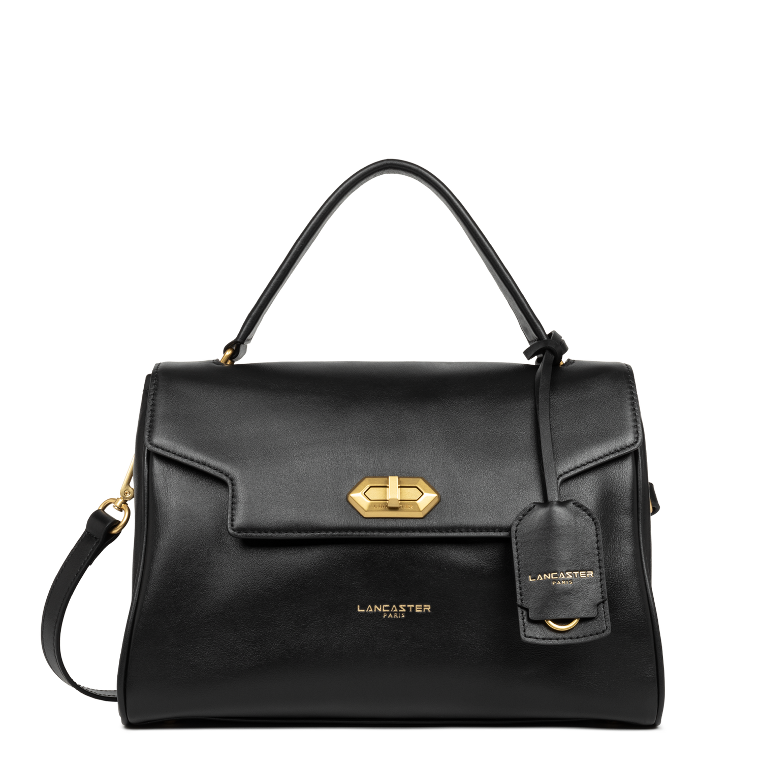 Sac à main - Donna Grace
