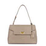 Grand sac cabas épaule - Donna Grace