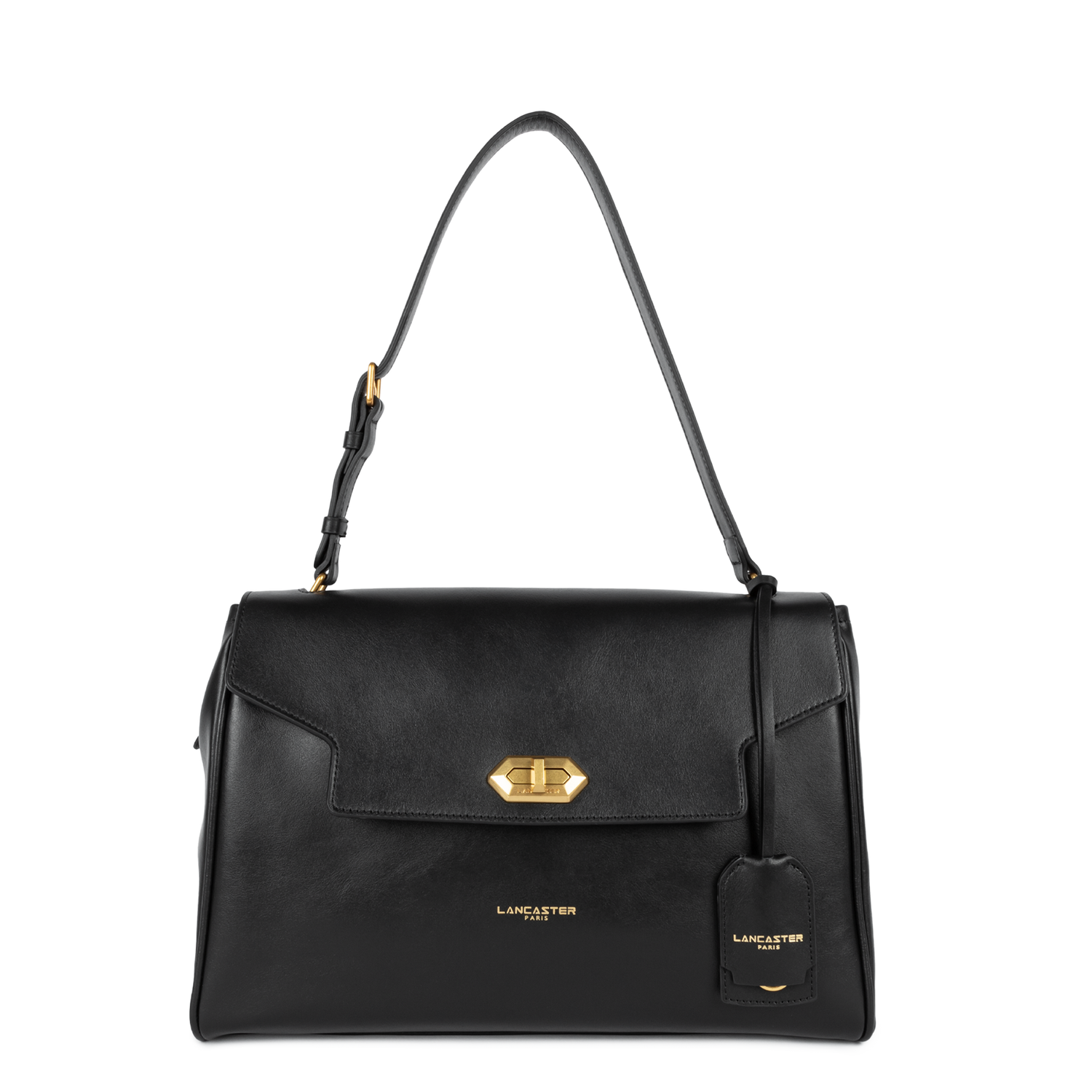 Grand sac cabas épaule - Donna Grace