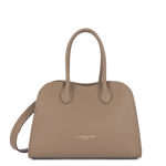 Petit sac à main - Donna Hopper