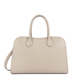 Sac à main - Donna Hopper