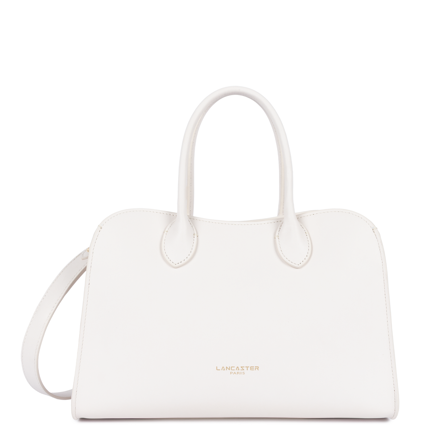 Sac à main - Donna Hopper