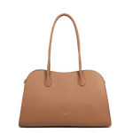 Grand sac cabas épaule - Donna Hopper