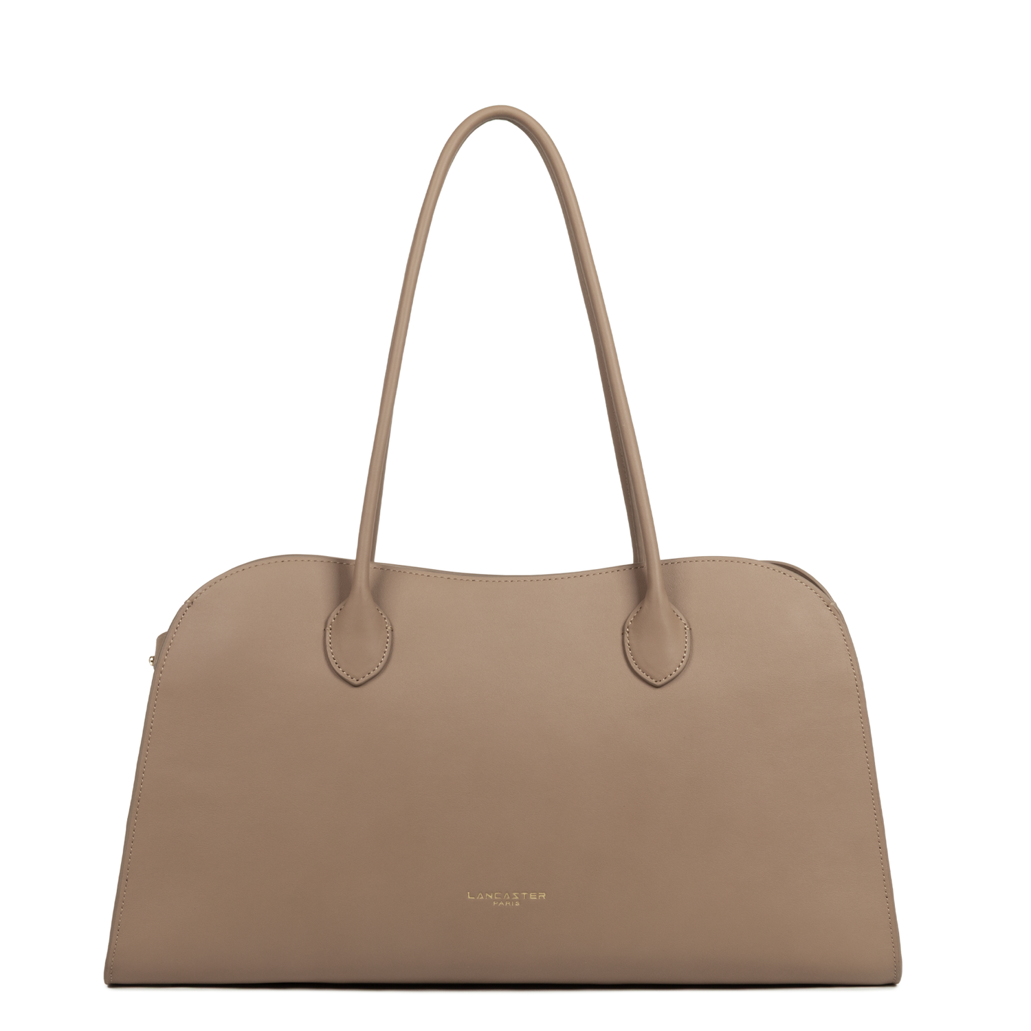 Grand sac cabas épaule - Donna Hopper