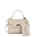 Petit sac à main - Mademoiselle Grace