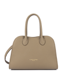Petit sac à main - Toro Hopper