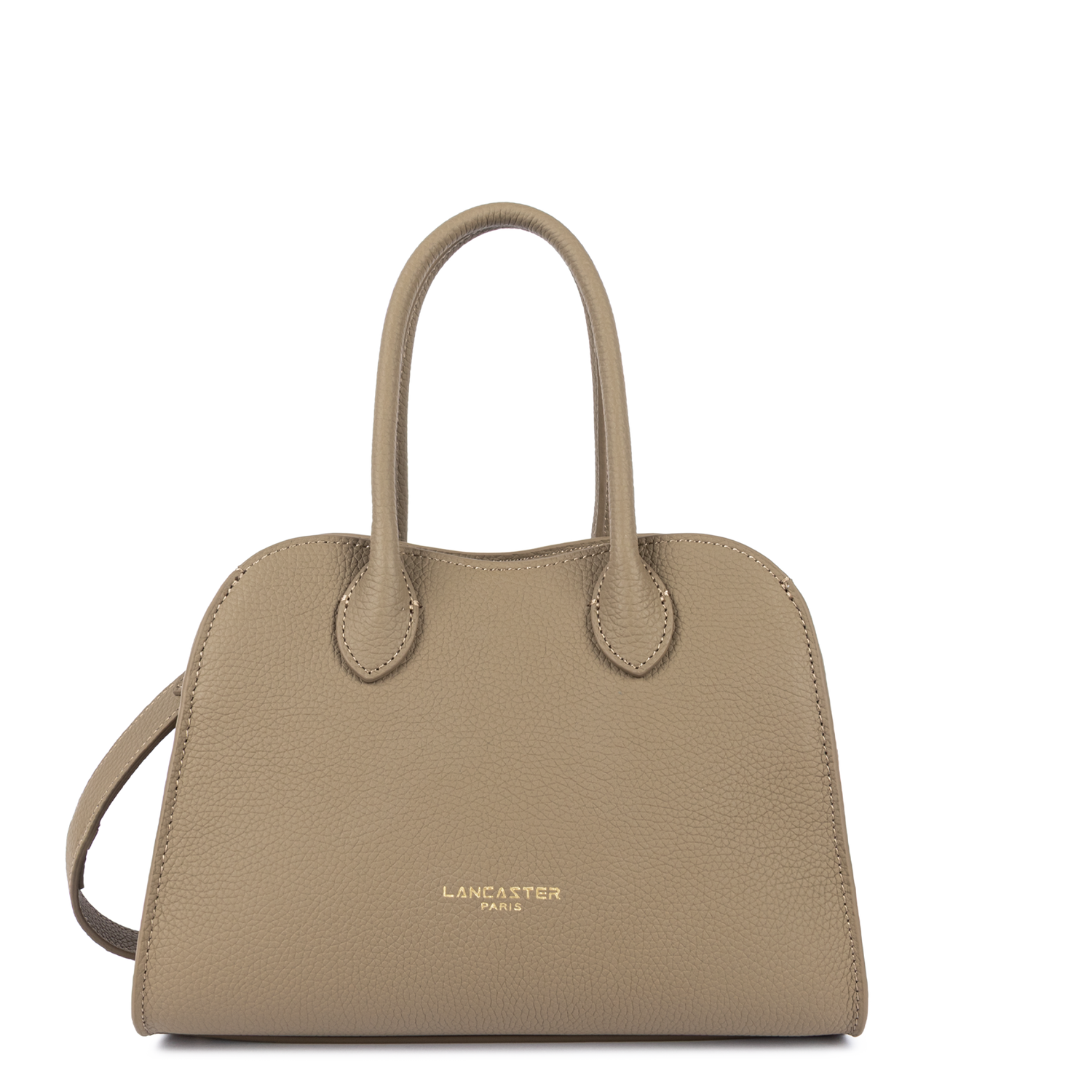 Petit sac à main - Toro Hopper