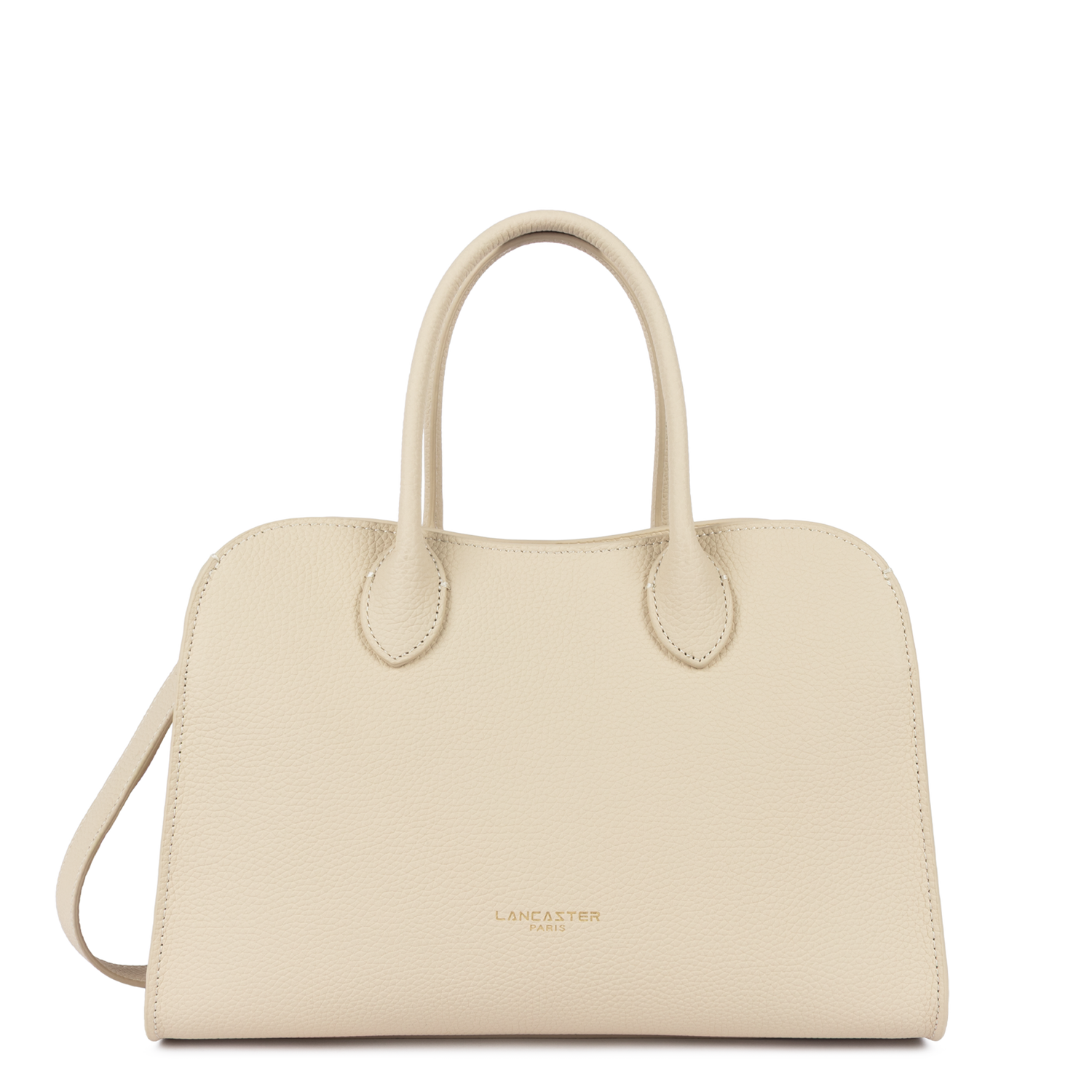 Sac à main - Toro Hopper