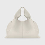 Premium Cloud Vegan Leather