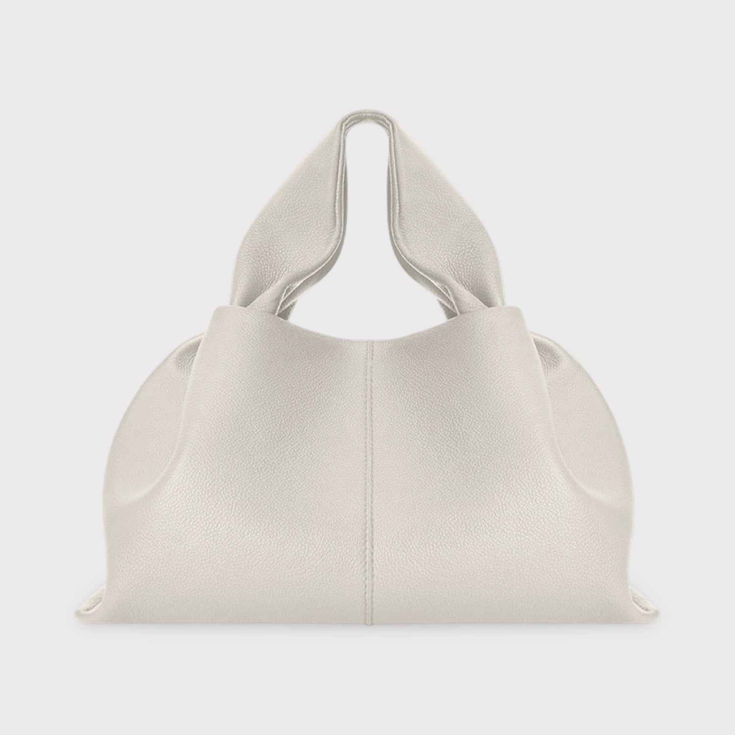 Premium Cloud Vegan Leather