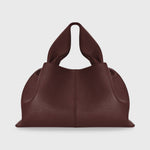 Premium Cloud Vegan Leather