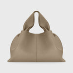 Premium Cloud Vegan Leather