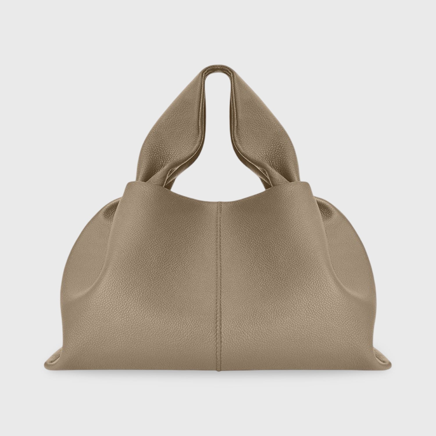 Premium Cloud Vegan Leather