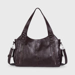 Valentina Tote