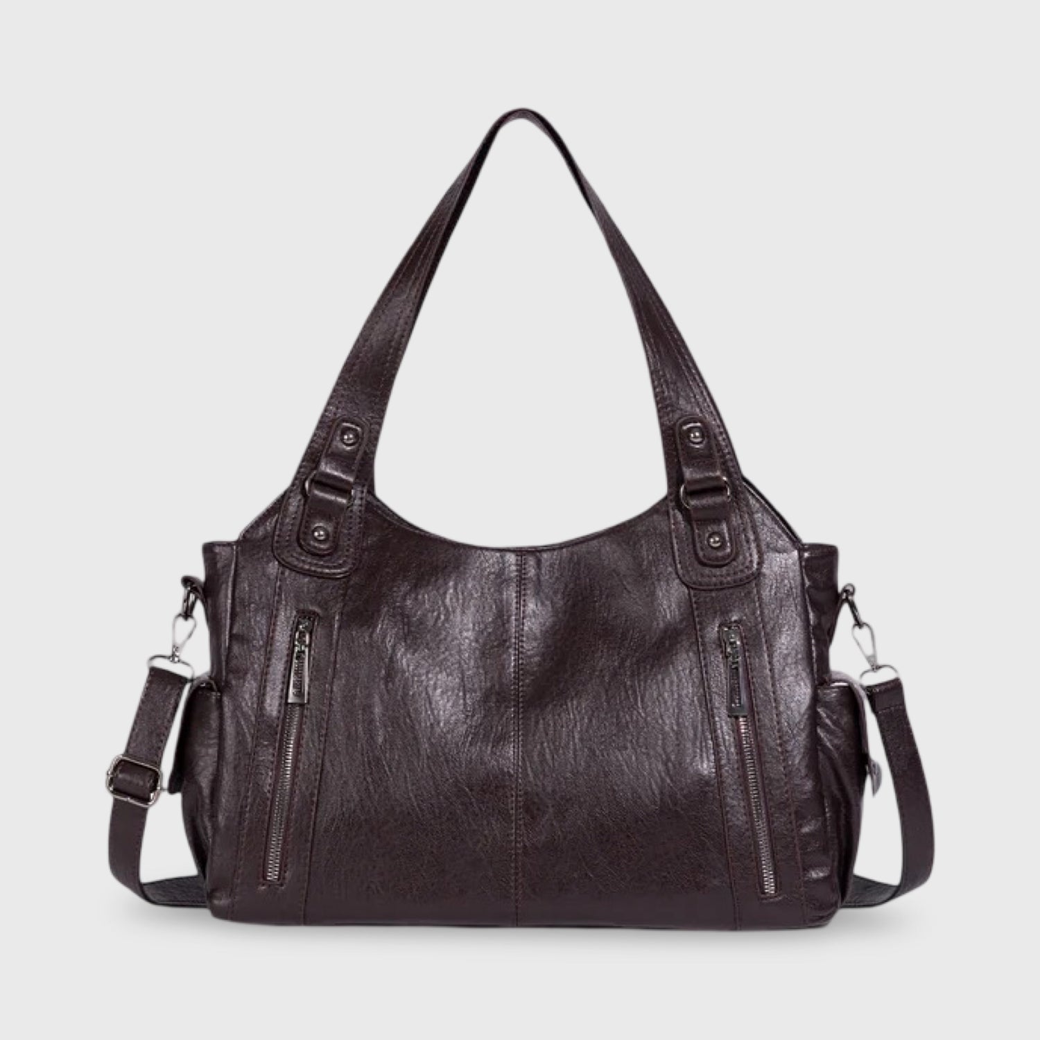 Valentina Tote