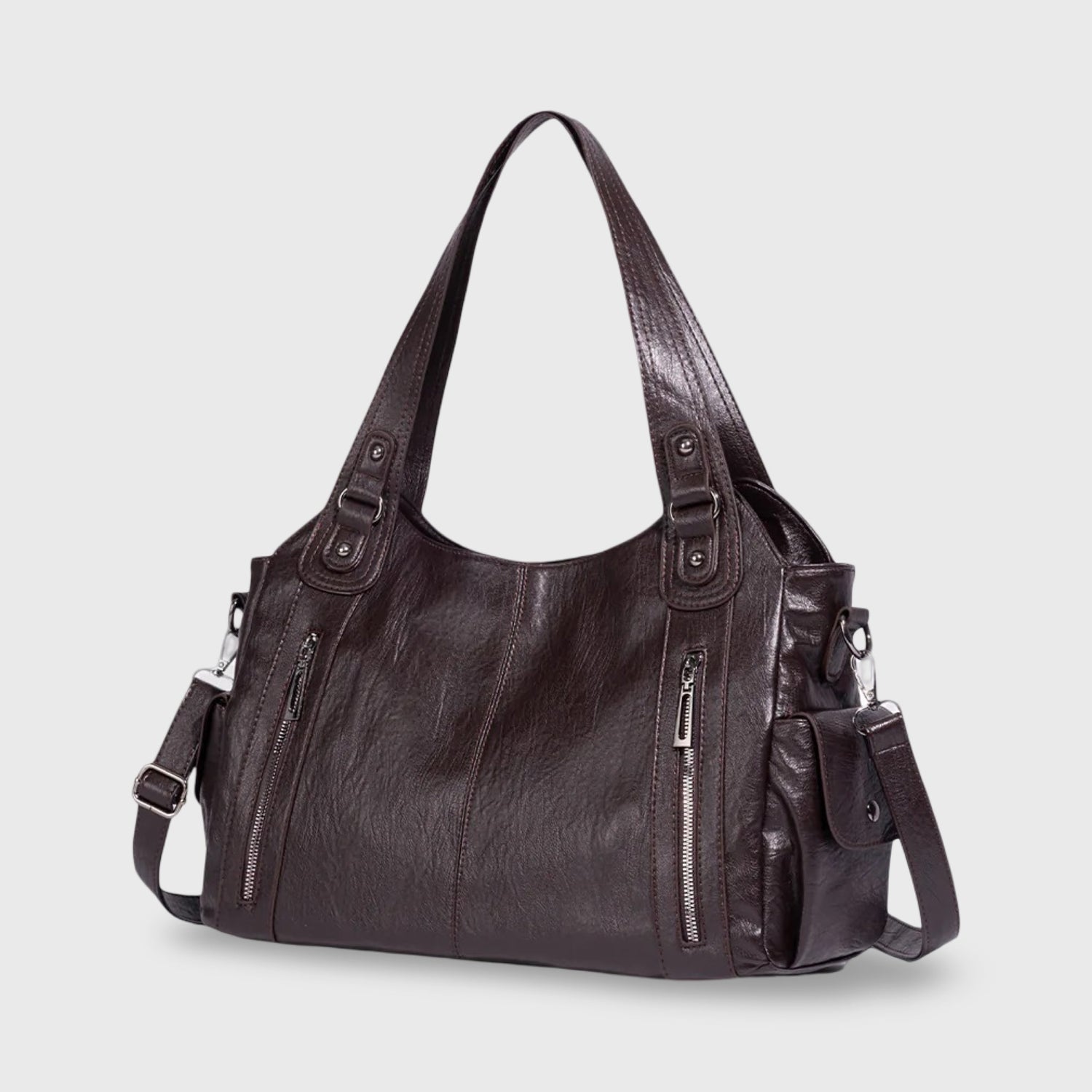 Valentina Tote