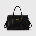 Alma Vintage