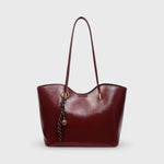 Sierra Tote