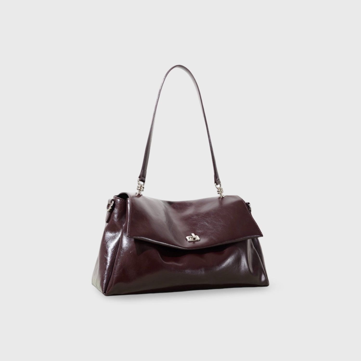 Nola Genuine Leather