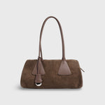 Lulu Genuine Leather