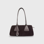 Lulu Genuine Leather