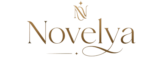 Novelya