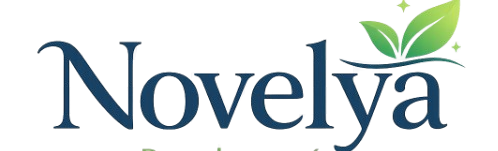 Novelya