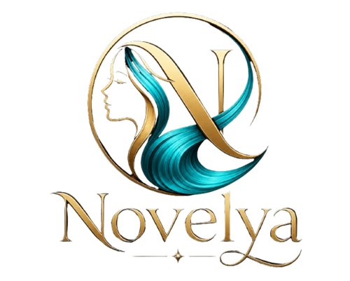 Novelya