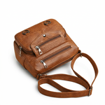 Nouveau Sac à bandoulière haut de gamme