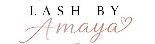 Novelya