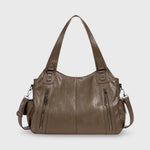 Valentina Tote