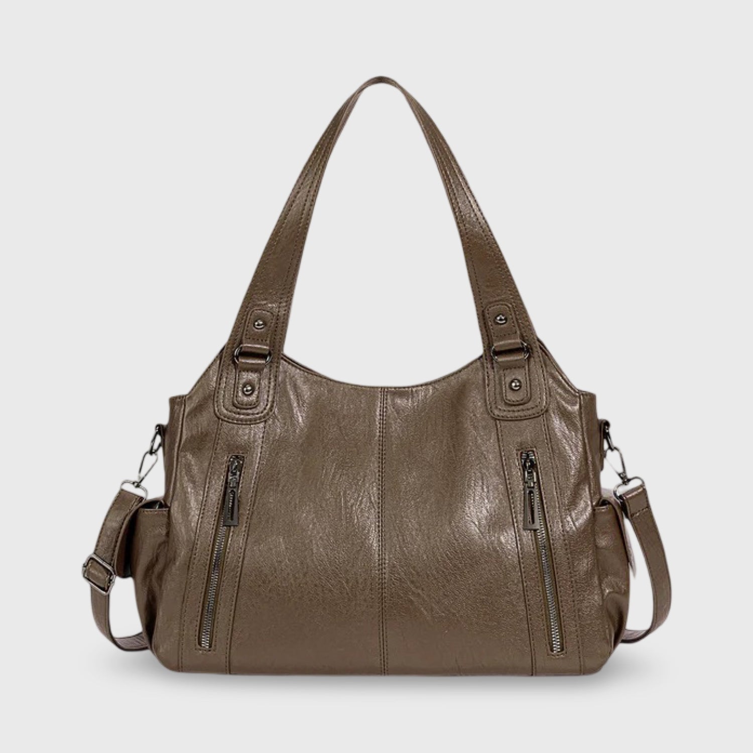 Valentina Tote