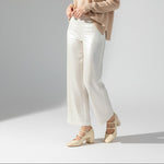 Doris Ecru - Elegant Neutral Shade